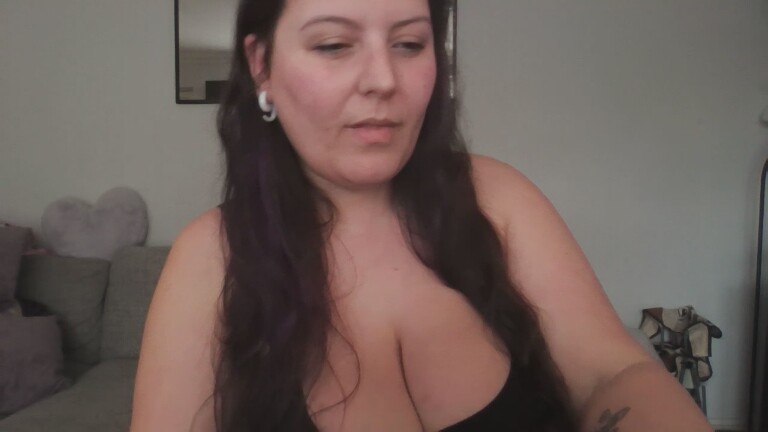 LizzyLush's Streamate show and profile