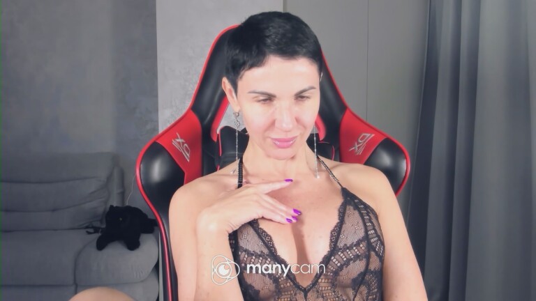 Angel_Iam's Streamate show and profile