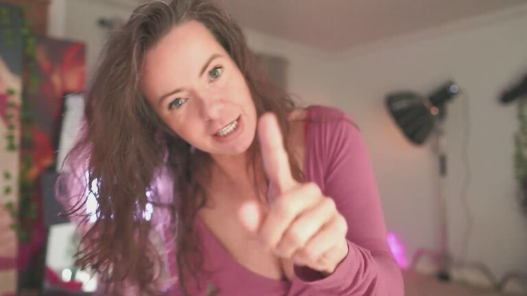 AmicaB's Streamate show and profile