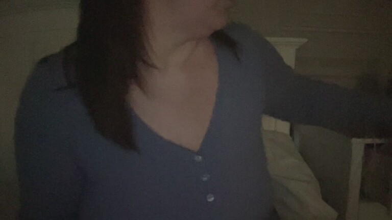 LaceyJess's Streamate show and profile