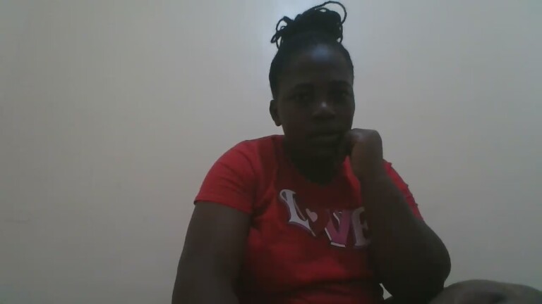 Rineyx28's Streamate show and profile