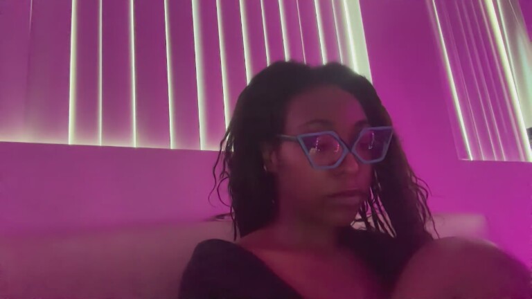 GoddessKing's Streamate show and profile