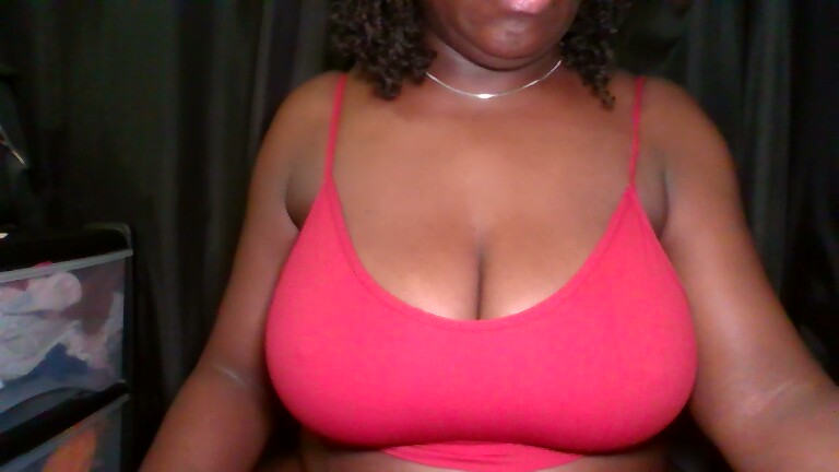 Pinklippy69's Streamate show and profile