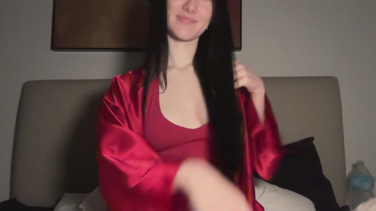 ZaraHartUK