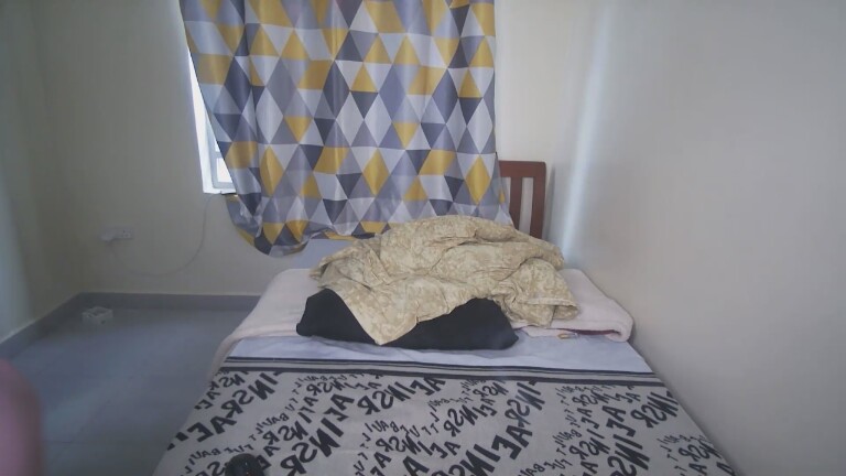 star_glow's Streamate show and profile