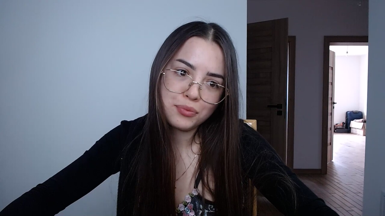 Millie_Mose21
