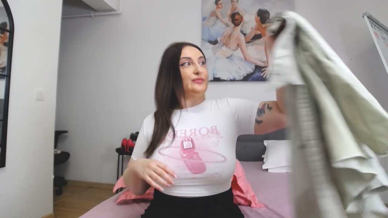 SADYIE