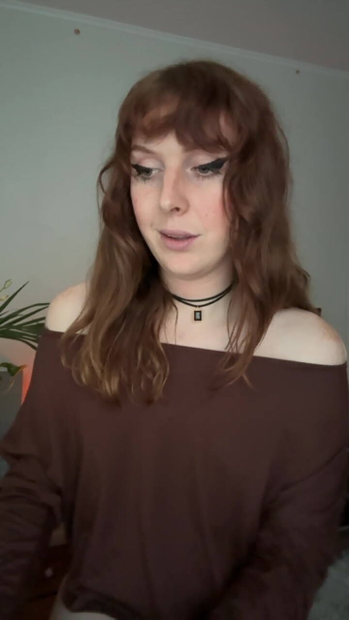 April_kitty