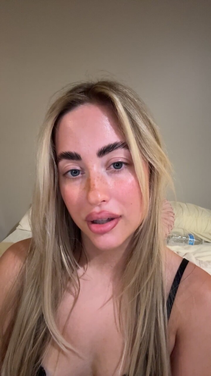 Lana888Angel