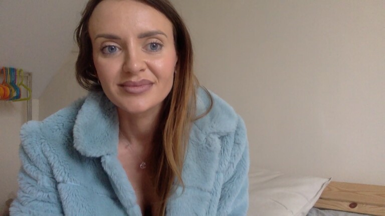 Dolly_Rose_UK's Streamate show and profile