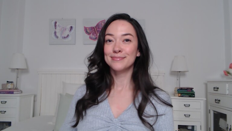 kimberK's Streamate show and profile