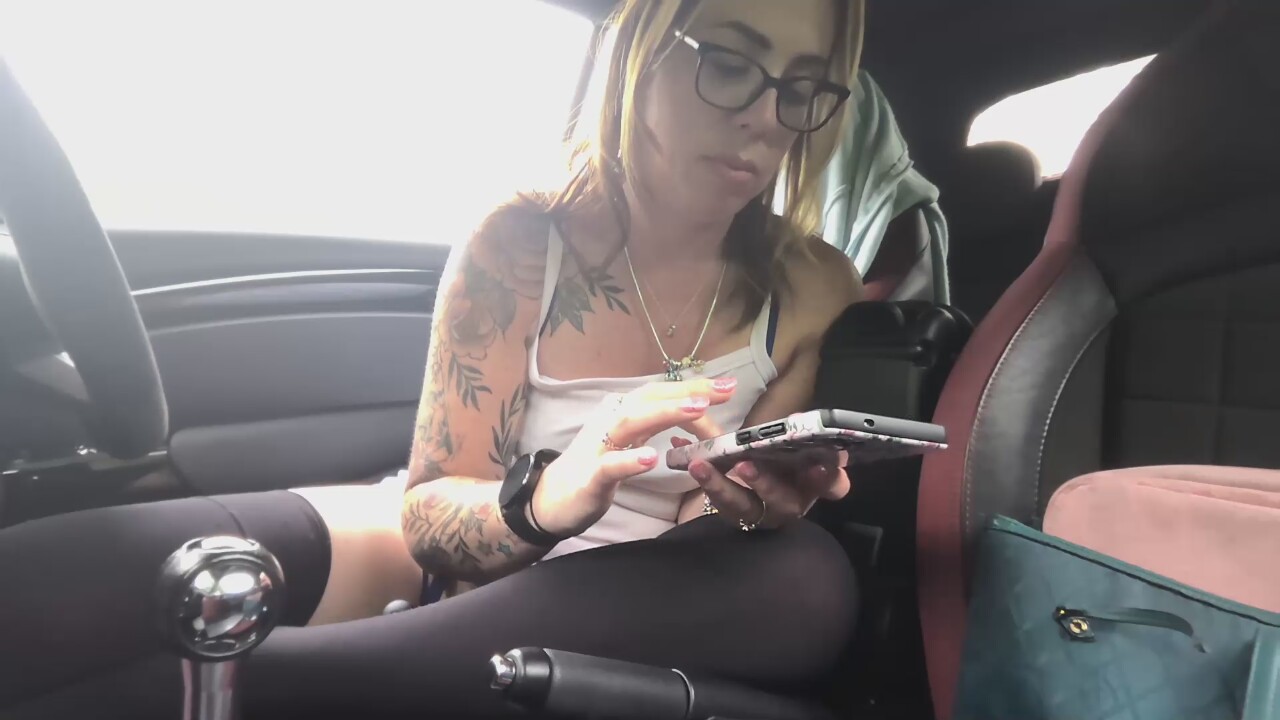 Honeybum88