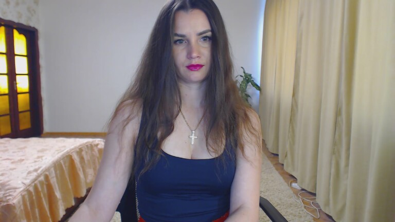 RiverVigro's Streamate show and profile