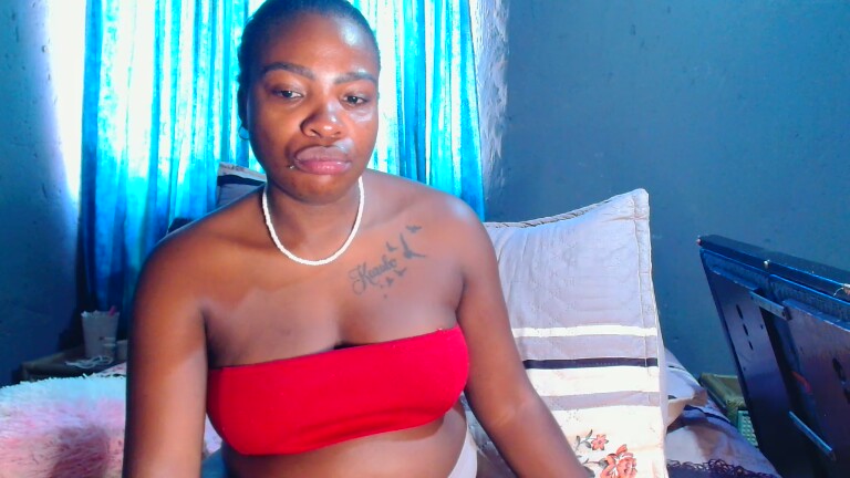 WildSeduction24's Streamate show and profile