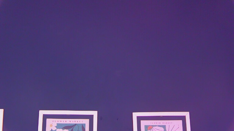 FionaMinxxBabestation's Streamate show and profile