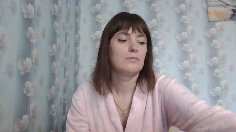 moonlit_night's Streamate show and profile