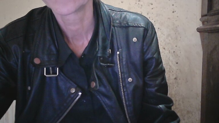 yougeny's Streamate show and profile