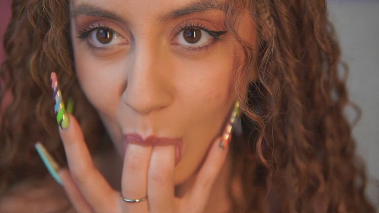 SabrinaHope's Streamate show and profile