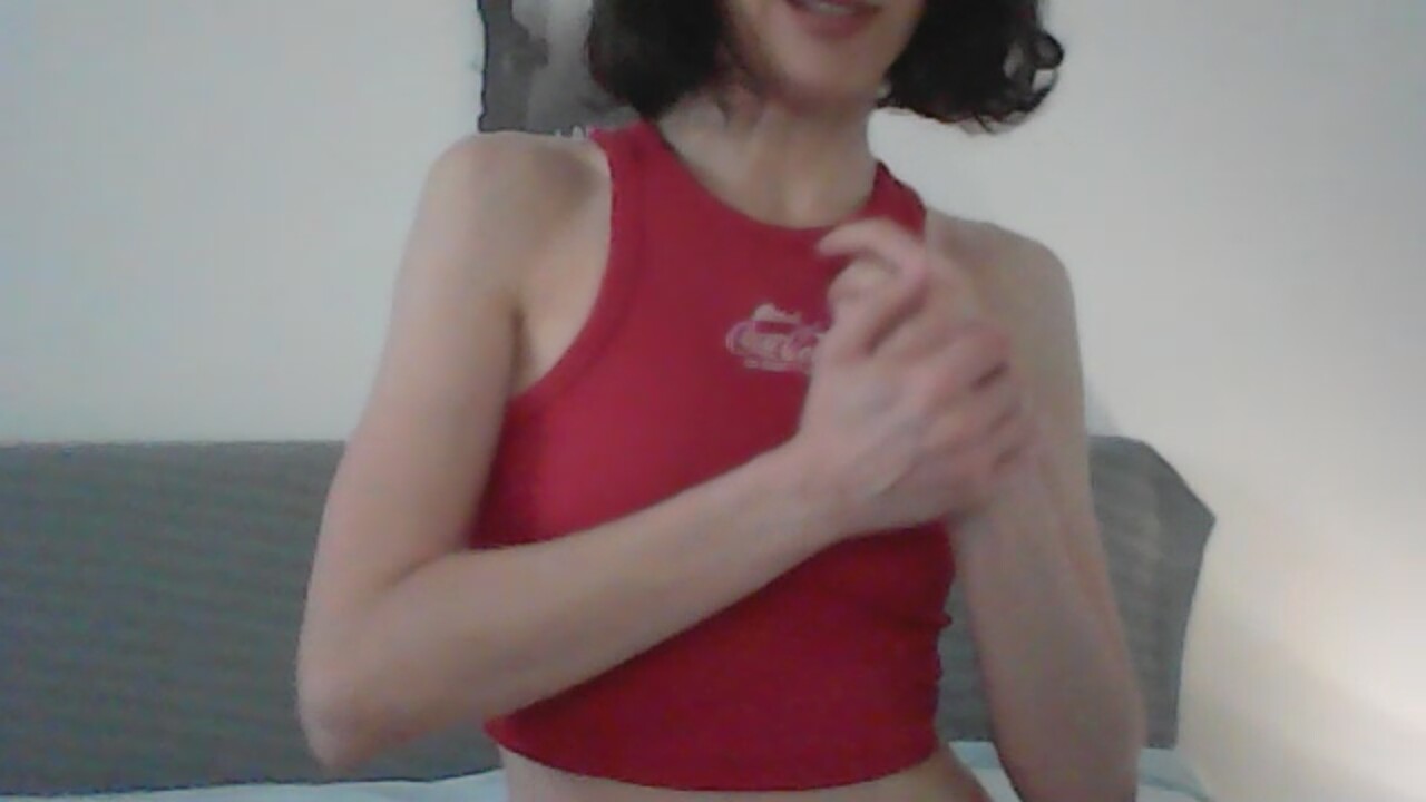 SallyBlade