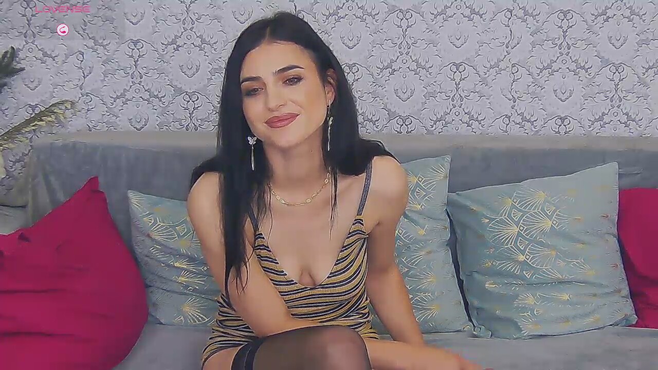 DeeaPassion