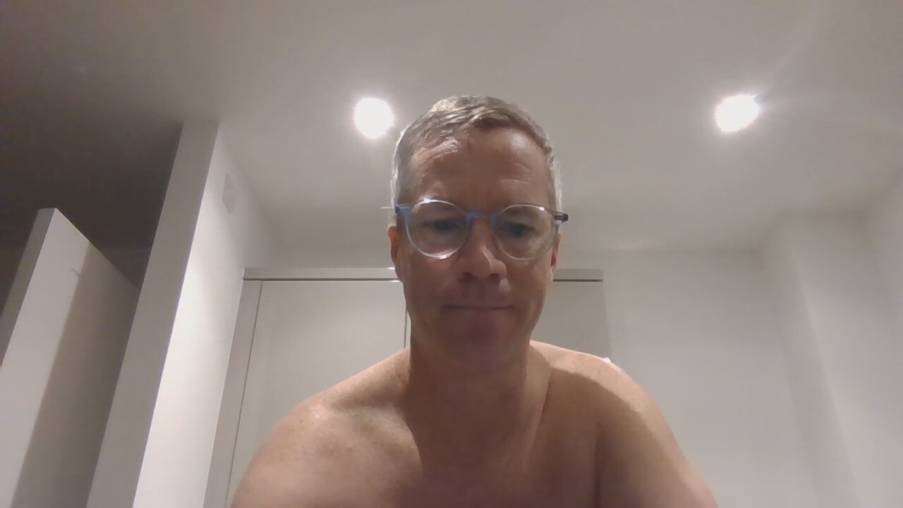 SinfulPulse69