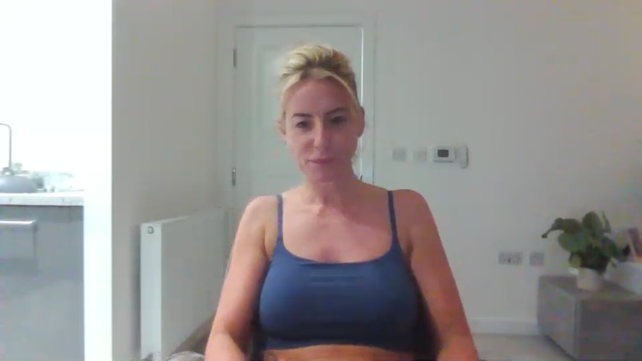 LolaJade88