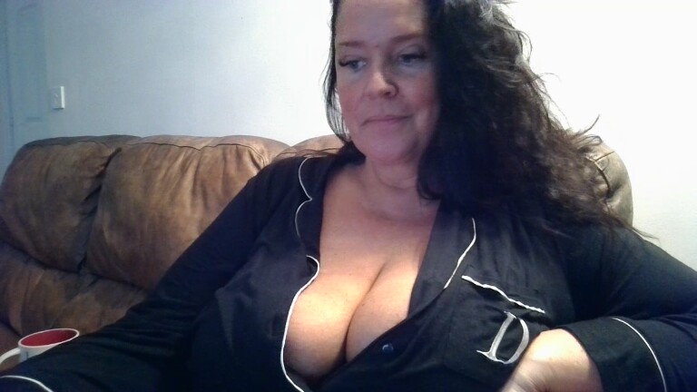 Queen_Dee_X's Streamate show and profile