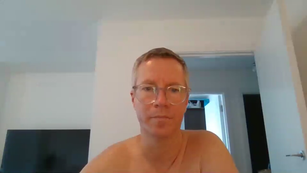 SinfulPulse69