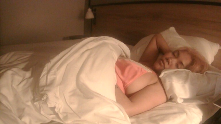 ThaiTemptress's Streamate show and profile