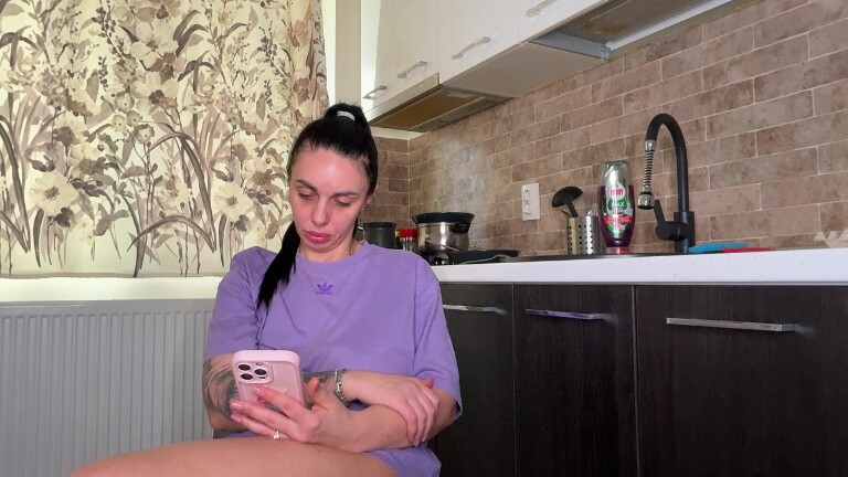 IvyWiksen's Streamate show and profile