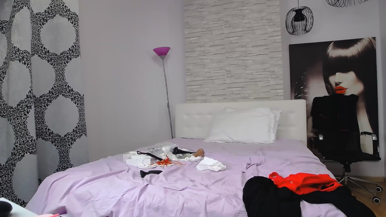 EMAAxo