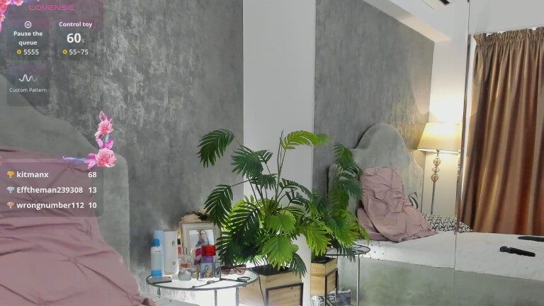 LisaCroftt's Streamate show and profile