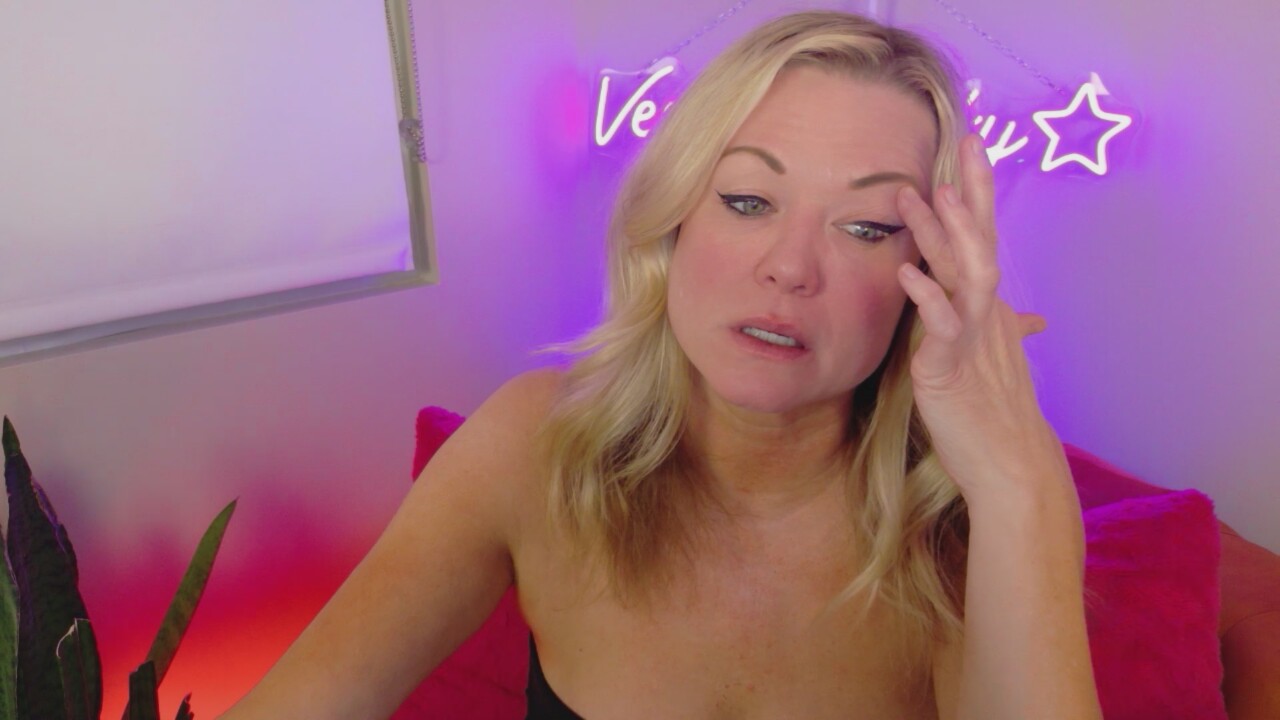 Vegasbecky