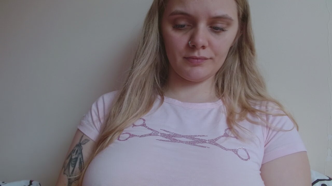 CherrysGotCakes