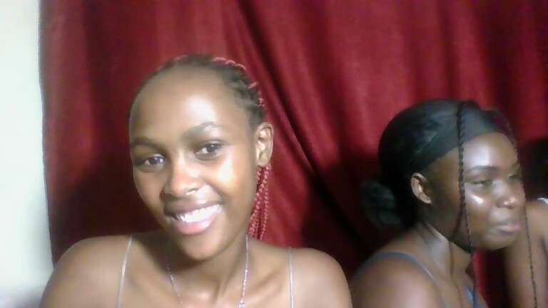 Slimy_sleek's Streamate show and profile