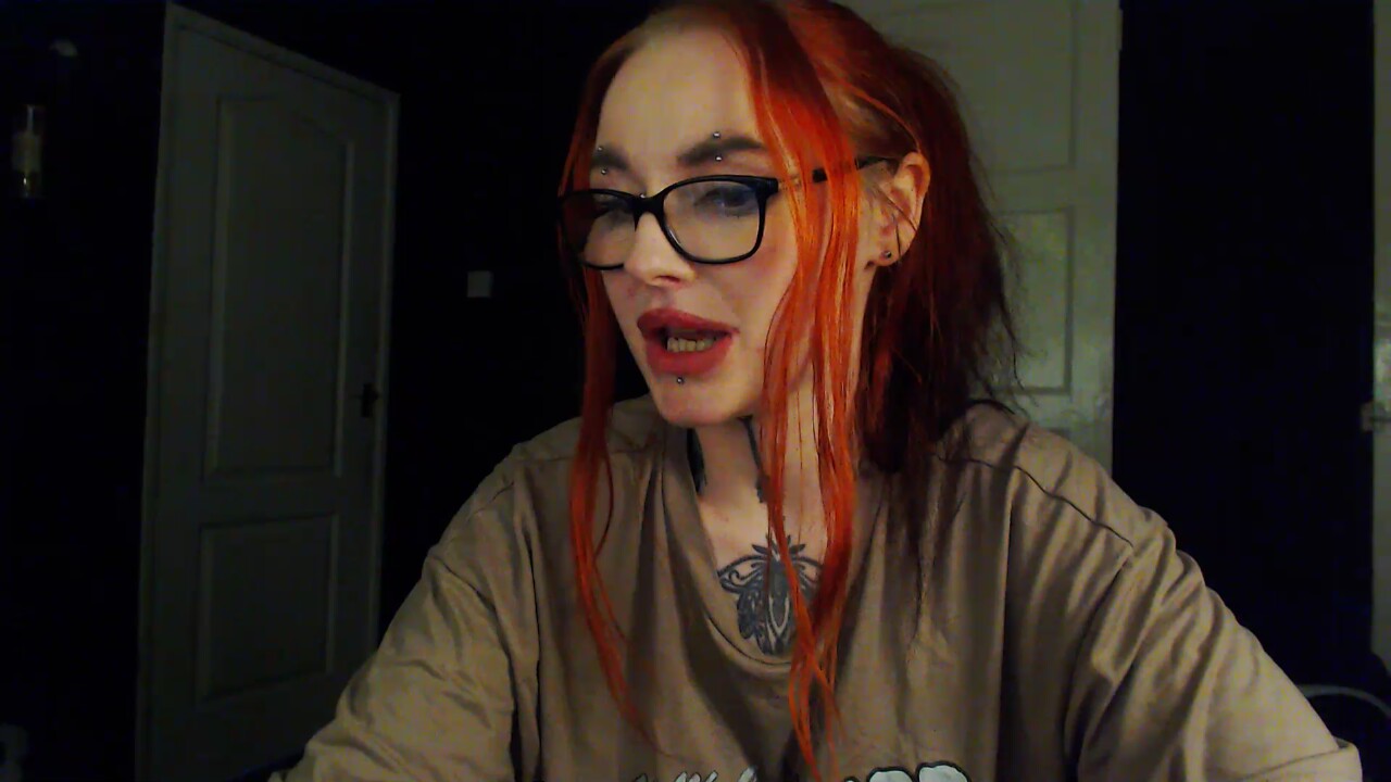 TattooedSiren_X