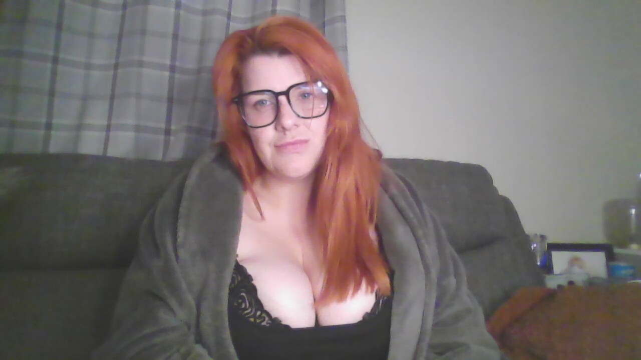 SavanahRosexxx