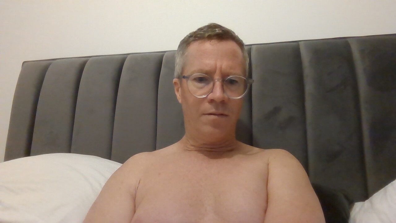 SinfulPulse69