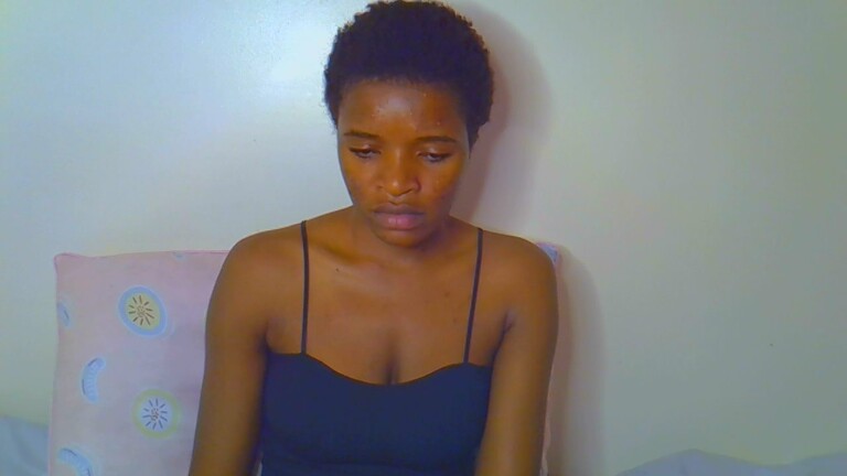 Barbuequeen's Streamate show and profile