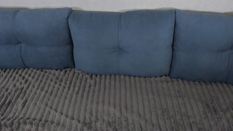 AmaiRin's Streamate show and profile