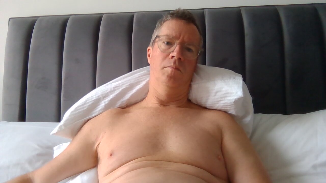 SinfulPulse69