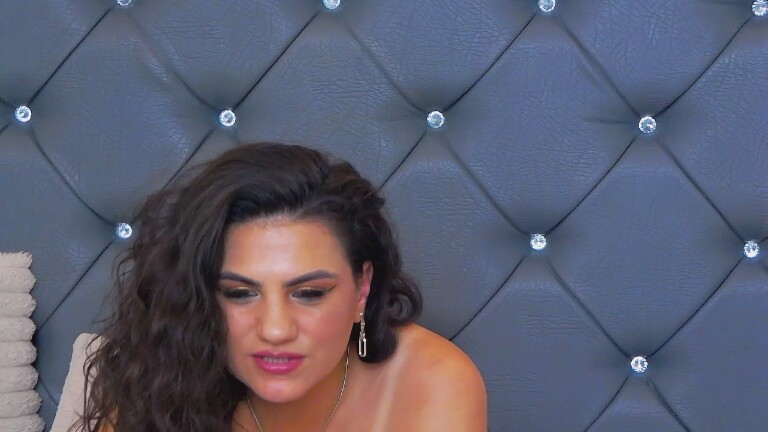 LorenneMays's Streamate show and profile