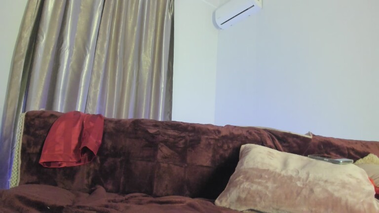 ErikaCutess's Streamate show and profile