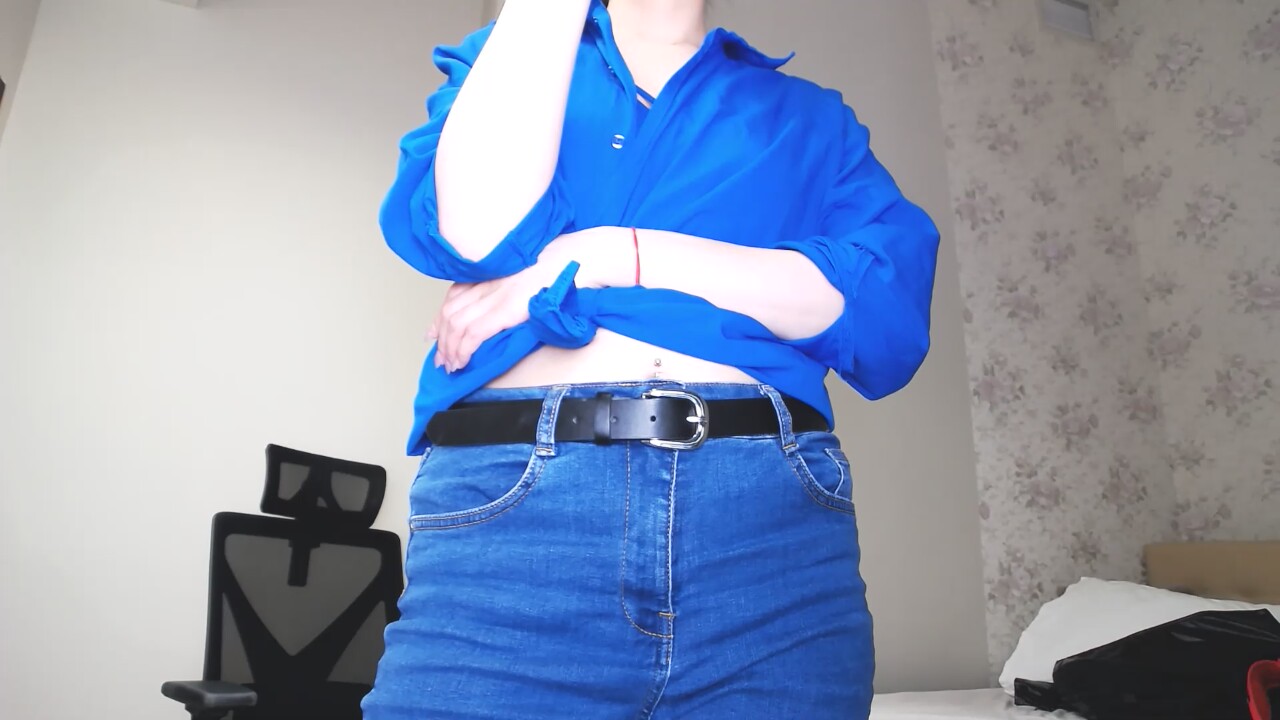 MissDesi