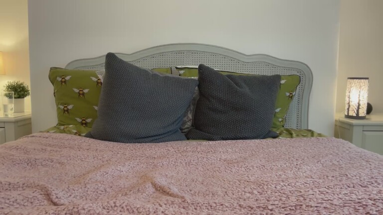 GingerXSpiceUK's Streamate show and profile