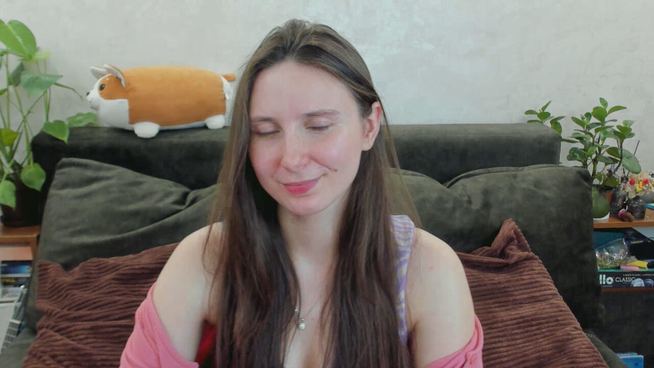 SweetLuna99