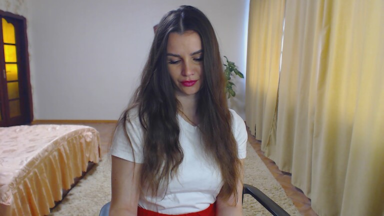 RiverVigro's Streamate show and profile