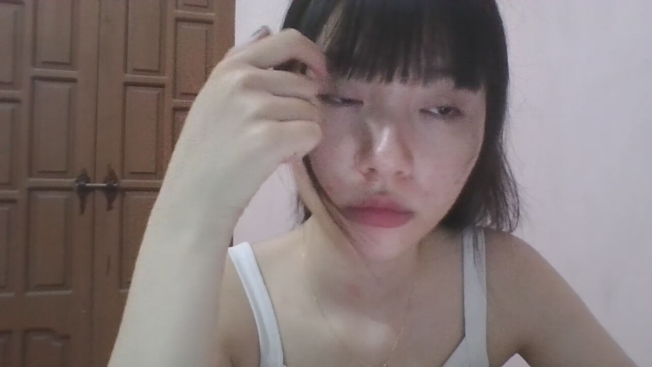 Helen018