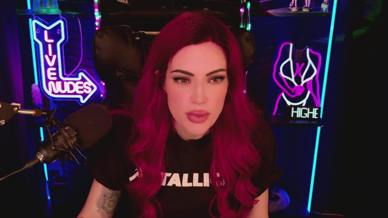 lizzyLexington