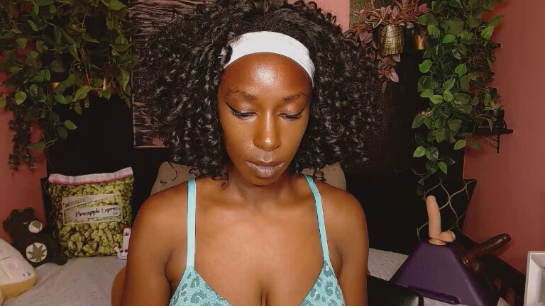 AliviaBlaze's Streamate show and profile